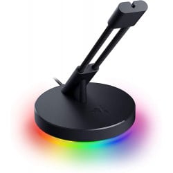 Razer Mouse Bungee Chroma V3