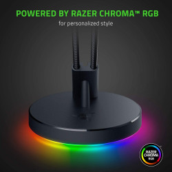 Razer Mouse Bungee Chroma V3 Razer Mouse Bungee Chroma V3