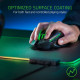 Razer Firefly V2 Gaming Mouse Mat Razer Firefly V2 Gaming Mouse Mat
