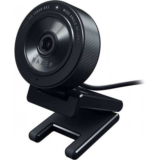 Razer KIYO X Camera Razer KIYO X Camera