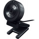 Razer KIYO X Camera Razer KIYO X Camera