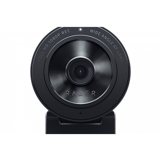 Razer KIYO X Camera Razer KIYO X Camera