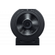 Razer KIYO X Camera Razer KIYO X Camera