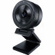 Razer KIYO X Camera Razer KIYO X Camera