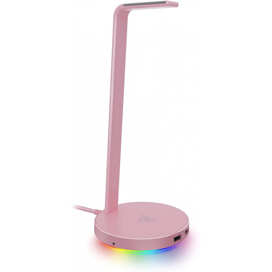 Razer Base Station V2 Chroma - Quartz Razer Base Station V2 Chroma - Quartz