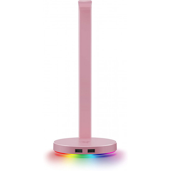 Razer Base Station V2 Chroma - Quartz Razer Base Station V2 Chroma - Quartz
