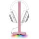 Razer Base Station V2 Chroma - Quartz Razer Base Station V2 Chroma - Quartz