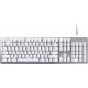 Razer Pro Type - Ergonomic Wireless Professional Keyboard for More Productivity in the Office Razer Pro Type - Ergonomic Wireless Professional Keyboard for More Productivity in the Office