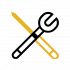 Troubleshooting Basic
