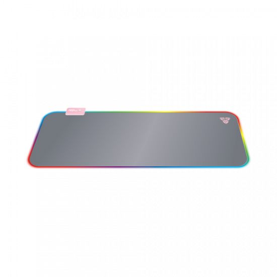 Fantech MPR800s Sakura EDITION mousepad
