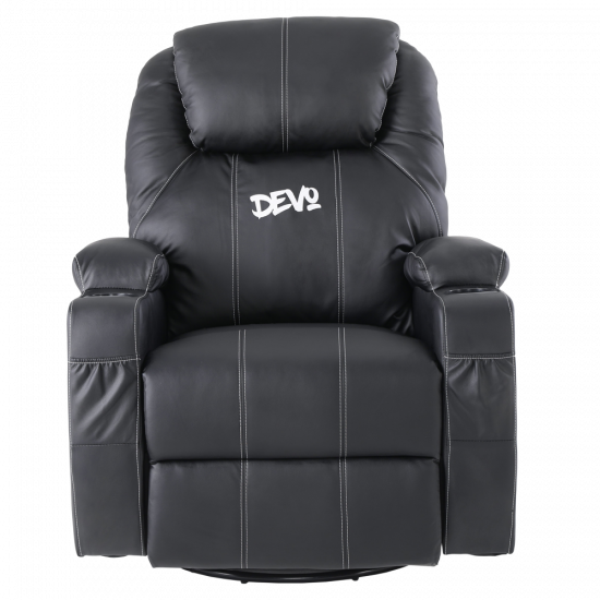 Devo Gaming Chair - Defosa Sofa