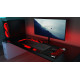 Devo Gaming mouse Pad - Souriano Edition Devo Gaming mouse Pad - Souriano Edition