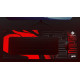Devo Gaming mouse Pad - Souriano Edition Devo Gaming mouse Pad - Souriano Edition
