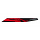 Devo Gaming mouse Pad - Souriano Edition Devo Gaming mouse Pad - Souriano Edition