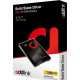 Addlink S20 SSD - 120GB