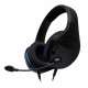 HyperX Cloud Stinger Core Gaming Headset [PS4/PS5]