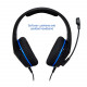 HyperX Cloud Stinger Core Gaming Headset [PS4/PS5]