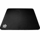 Steelseries QCK Heavy Black Gaming Mousepad Steelseries QCK Heavy Black Gaming Mousepad