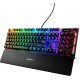 SteelSeries Apex 7 Mechanical Gaming Keyboard - Red Switch SteelSeries Apex 7 Mechanical Gaming Keyboard - Red Switch
