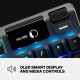 SteelSeries Apex 7 Mechanical Gaming Keyboard - Red Switch SteelSeries Apex 7 Mechanical Gaming Keyboard - Red Switch