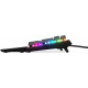 SteelSeries Apex 7 Mechanical Gaming Keyboard - Red Switch SteelSeries Apex 7 Mechanical Gaming Keyboard - Red Switch