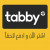 اشتر اليوم وادفع لاحقآ