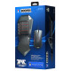 HORI Tactical Assault Commander Pro (PS4 - PS3) HORI Tactical Assault Commander Pro (PS4 - PS3)