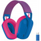 Logitech G435 Lightspeed - Blue Logitech G435 Lightspeed - Blue