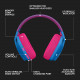 Logitech G435 Lightspeed - Blue Logitech G435 Lightspeed - Blue