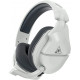 Turtle Beach Ear Force 600P Gen2 Headset [Ps4-Ps5] - White