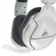 Turtle Beach Ear Force 600P Gen2 Headset [Ps4-Ps5] - White