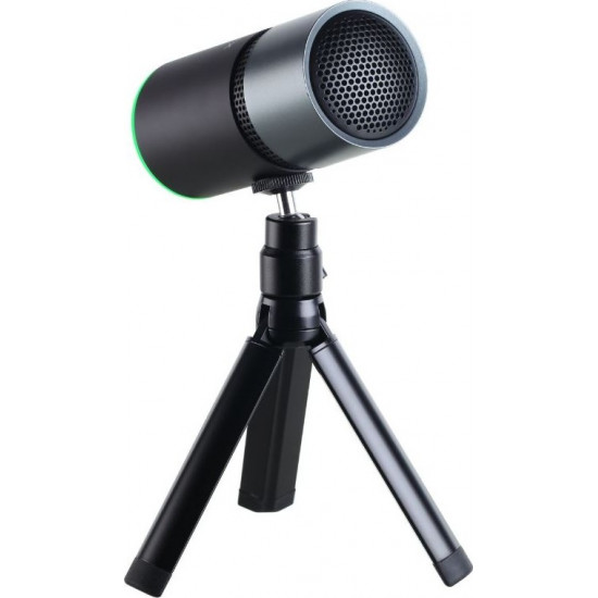 Thronmax MDrill Pulse M8 Thronmax MDrill Pulse M8