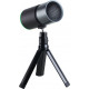 Thronmax MDrill Pulse M8 Thronmax MDrill Pulse M8