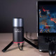 Thronmax MDrill Pulse M8 Thronmax MDrill Pulse M8