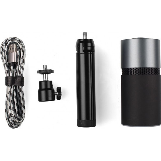 Thronmax MDrill Pulse M8 Thronmax MDrill Pulse M8