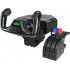 Logitech G Saitek PRO Flight Yoke System