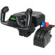 Logitech G Saitek PRO Flight Yoke System Logitech G Saitek PRO Flight Yoke System