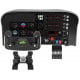 Logitech G Saitek PRO Flight Yoke System Logitech G Saitek PRO Flight Yoke System