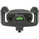 Logitech G Saitek PRO Flight Yoke System Logitech G Saitek PRO Flight Yoke System