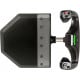 Logitech G Saitek PRO Flight Yoke System Logitech G Saitek PRO Flight Yoke System