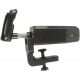 Logitech G Saitek PRO Flight Yoke System Logitech G Saitek PRO Flight Yoke System