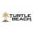سماعات Turtle Beach