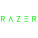 سماعات Razer