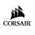 سماعات Corsair