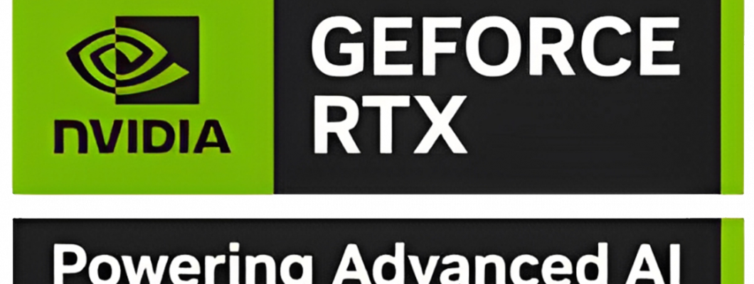 تعرف على قوة RTX AI تعرف على قوة RTX AI