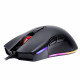 MotoSpeed V70 3360 Gaming mouse - 12000 Dpi