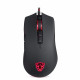 MotoSpeed V70 3360 Gaming mouse - 12000 Dpi