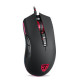 MotoSpeed V70 3360 Gaming mouse - 12000 Dpi