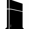 PlayStation 4 services