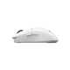 Devo Gaming Mouse - Viora White